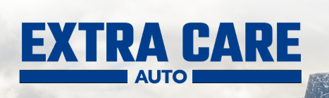 Extra Care Auto: Service and repair at a price that's fair!